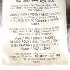 Fendi Cap Hat White — view 3