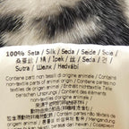 Fendi Cap Hat White — view 4