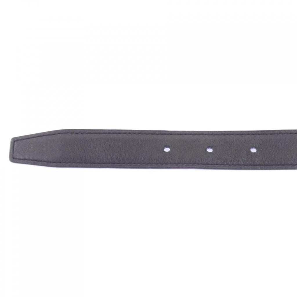 Hermes Martele Mini Constance 24 Belt — view 4