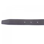 Hermes Martele Mini Constance 24 Belt — view 4
