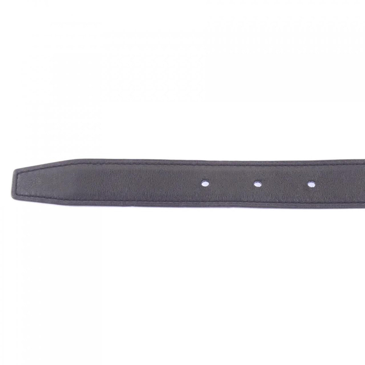Hermes Martele Mini Constance 24 Belt — view 4