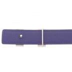 Hermes Martele Mini Constance 24 Belt — view 3