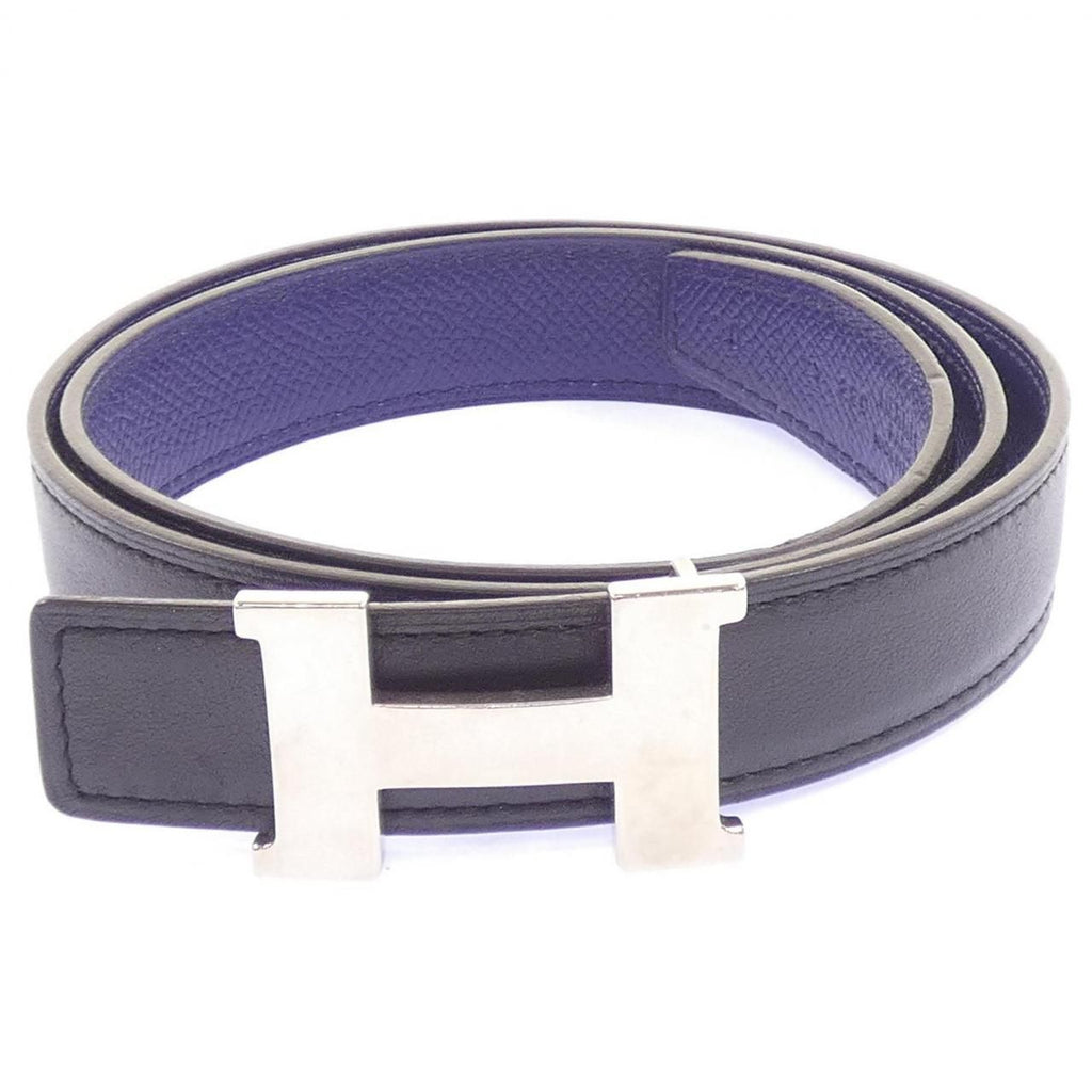 Hermes Martele Mini Constance 24 Belt