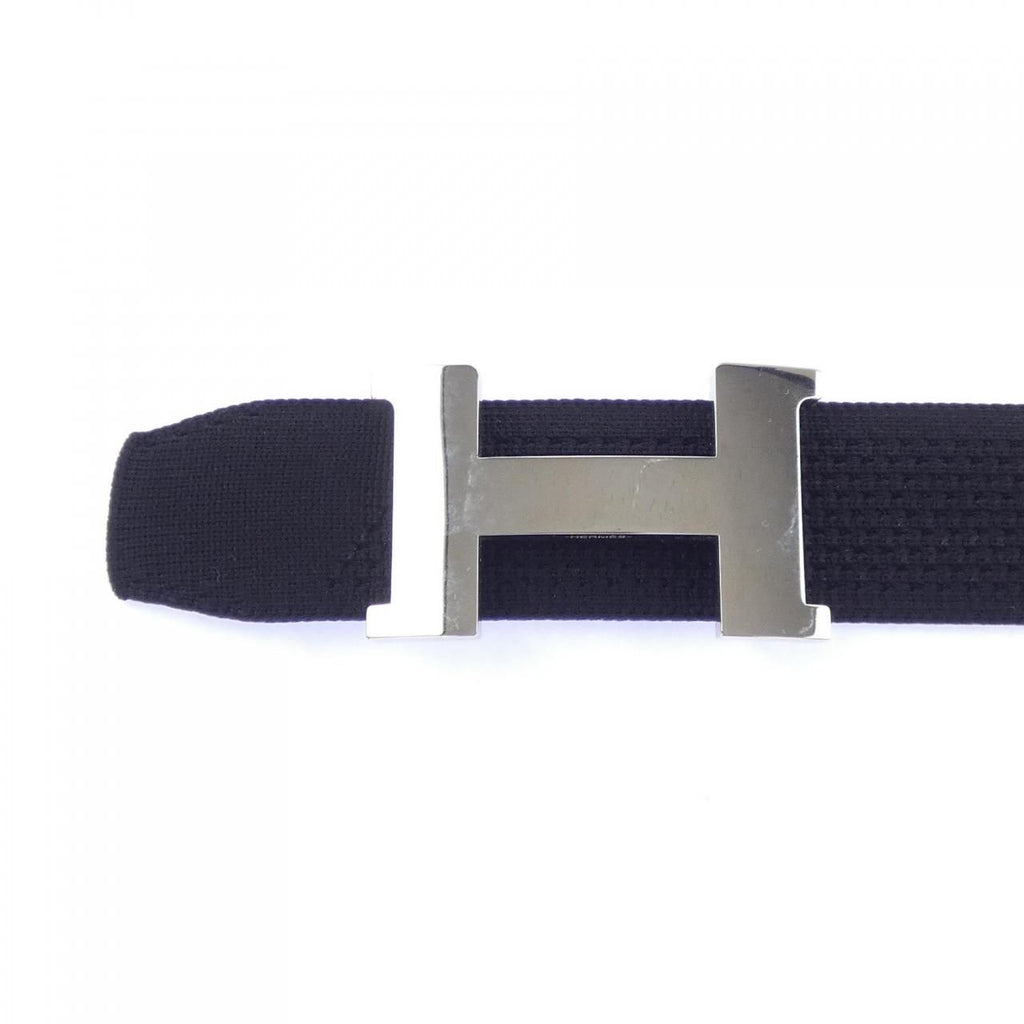 Hermes Constance Sprint Band 38 Belt — view 2