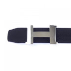 Hermes Constance Sprint Band 38 Belt — view 2
