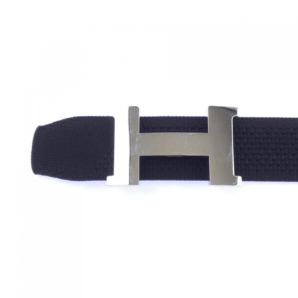 Hermes Constance Sprint Band 38 Belt — view 2