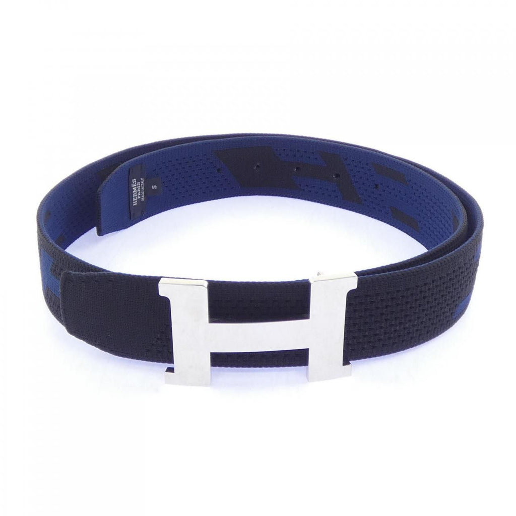 Hermes Constance Sprint Band 38 Belt