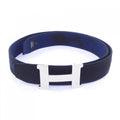 Hermes Constance Sprint Band 38 Belt
