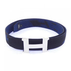 Hermes Constance Sprint Band 38 Belt