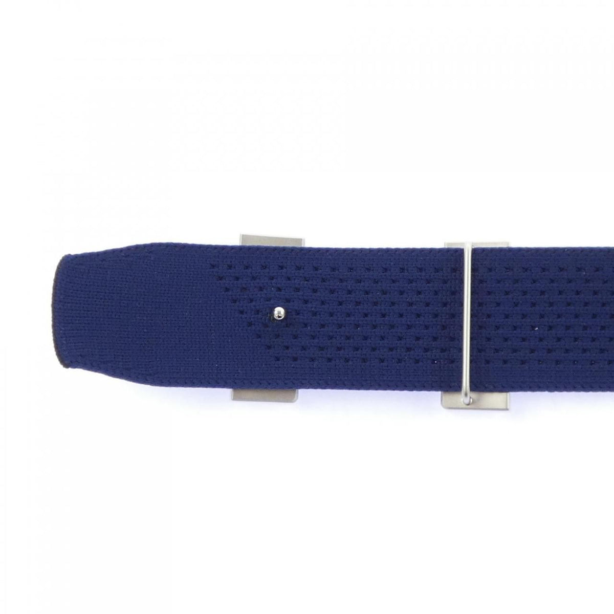 Hermes Constance Sprint Band 38 Belt — view 3