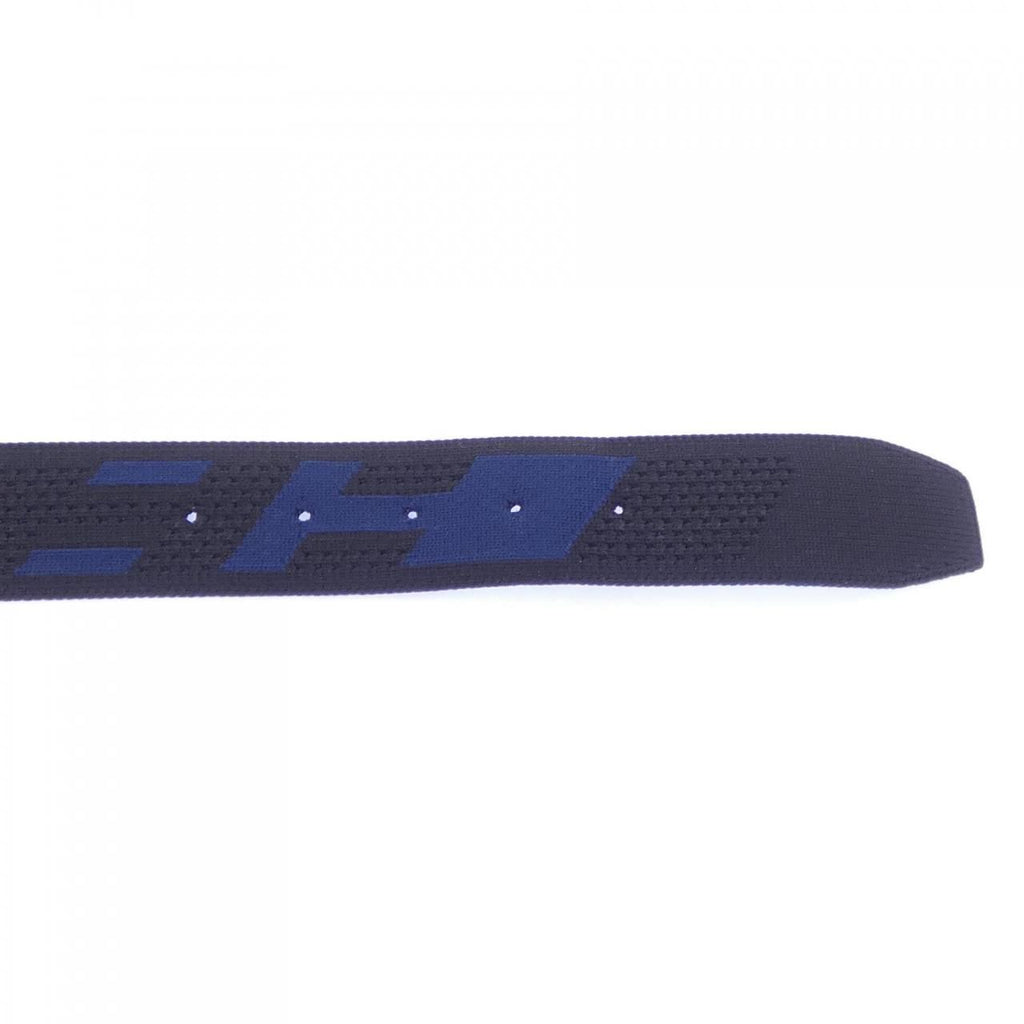 Hermes Constance Sprint Band 38 Belt — view 4