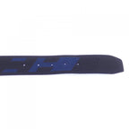 Hermes Constance Sprint Band 38 Belt — view 4