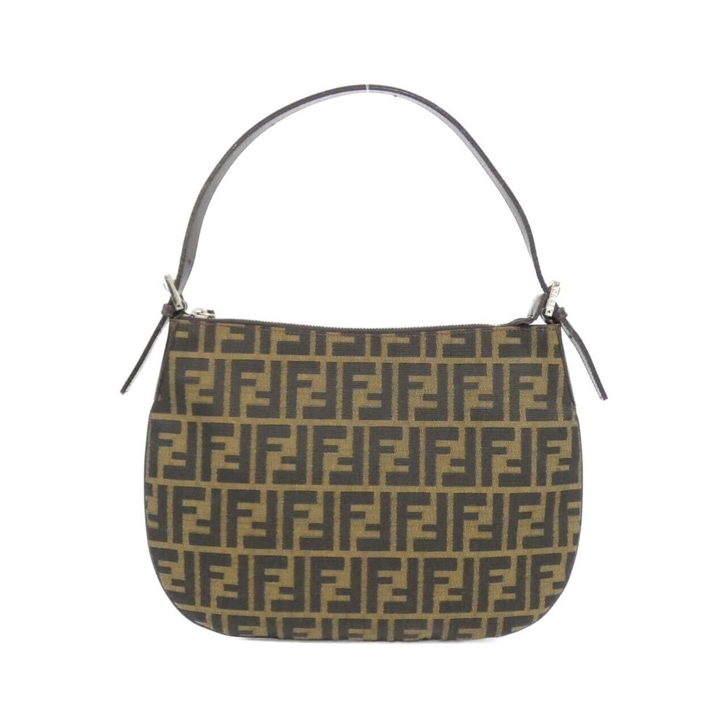 Fendi Vintage Shoulder Bag