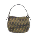 Fendi Vintage Shoulder Bag