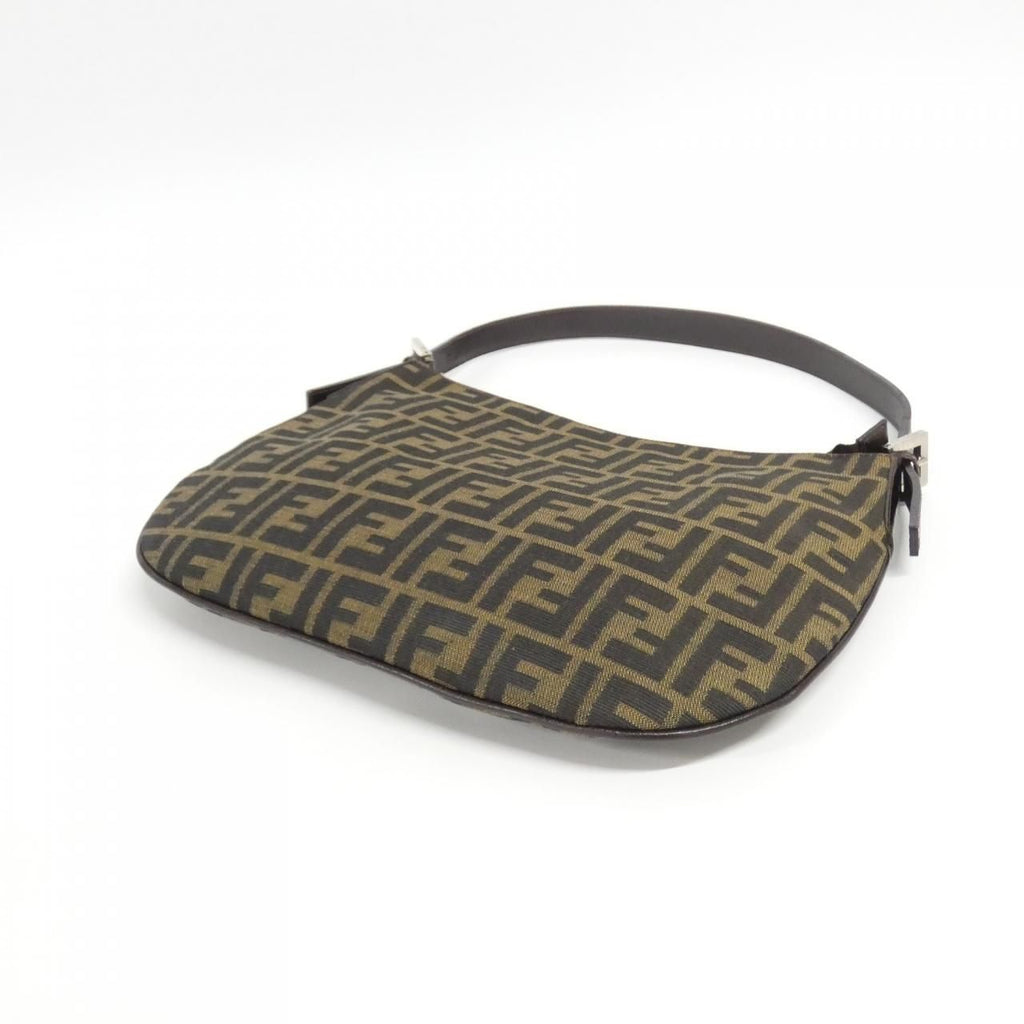 Fendi Vintage Shoulder Bag — view 2