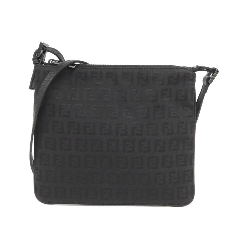 Fendi Vintage Shoulder Bag