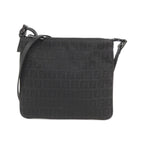 Fendi Vintage Shoulder Bag