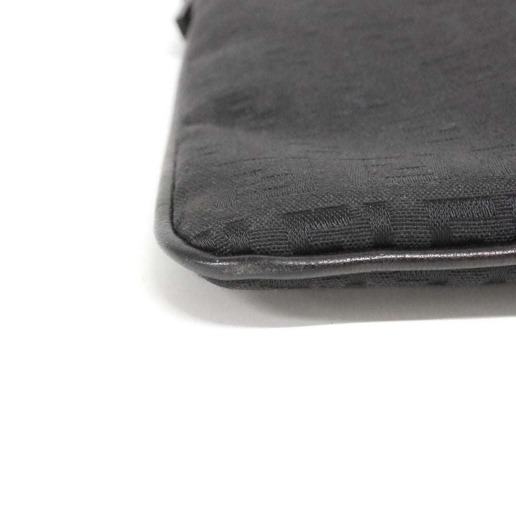 Fendi Vintage Shoulder Bag — view 2