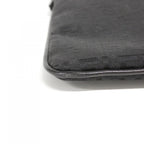 Fendi Vintage Shoulder Bag — view 2