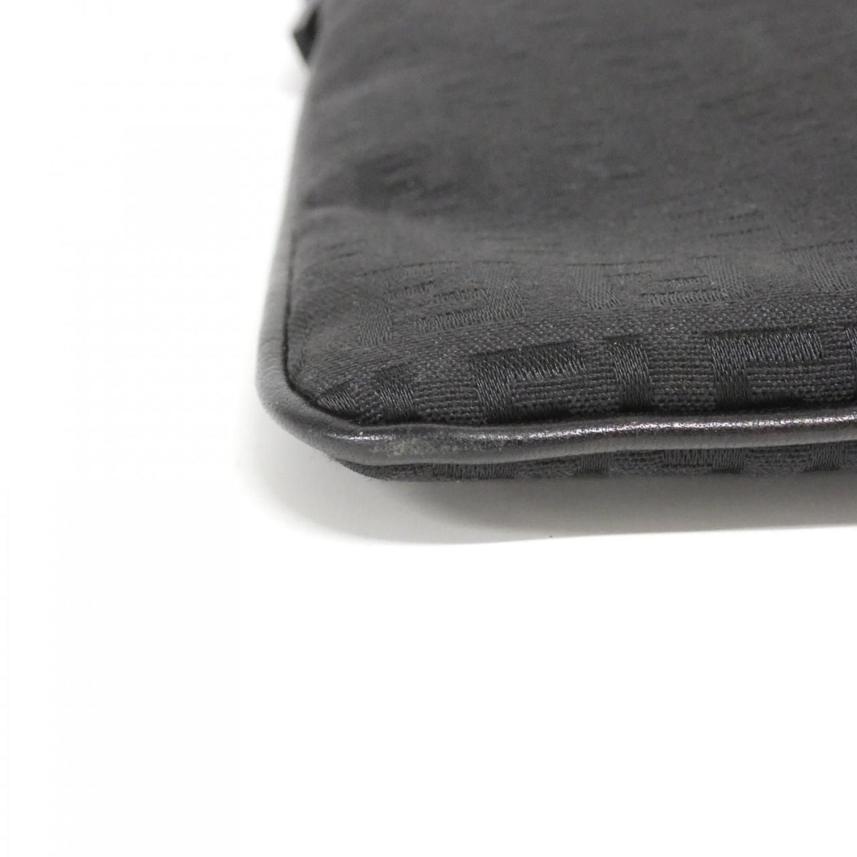 Fendi Vintage Shoulder Bag — view 2