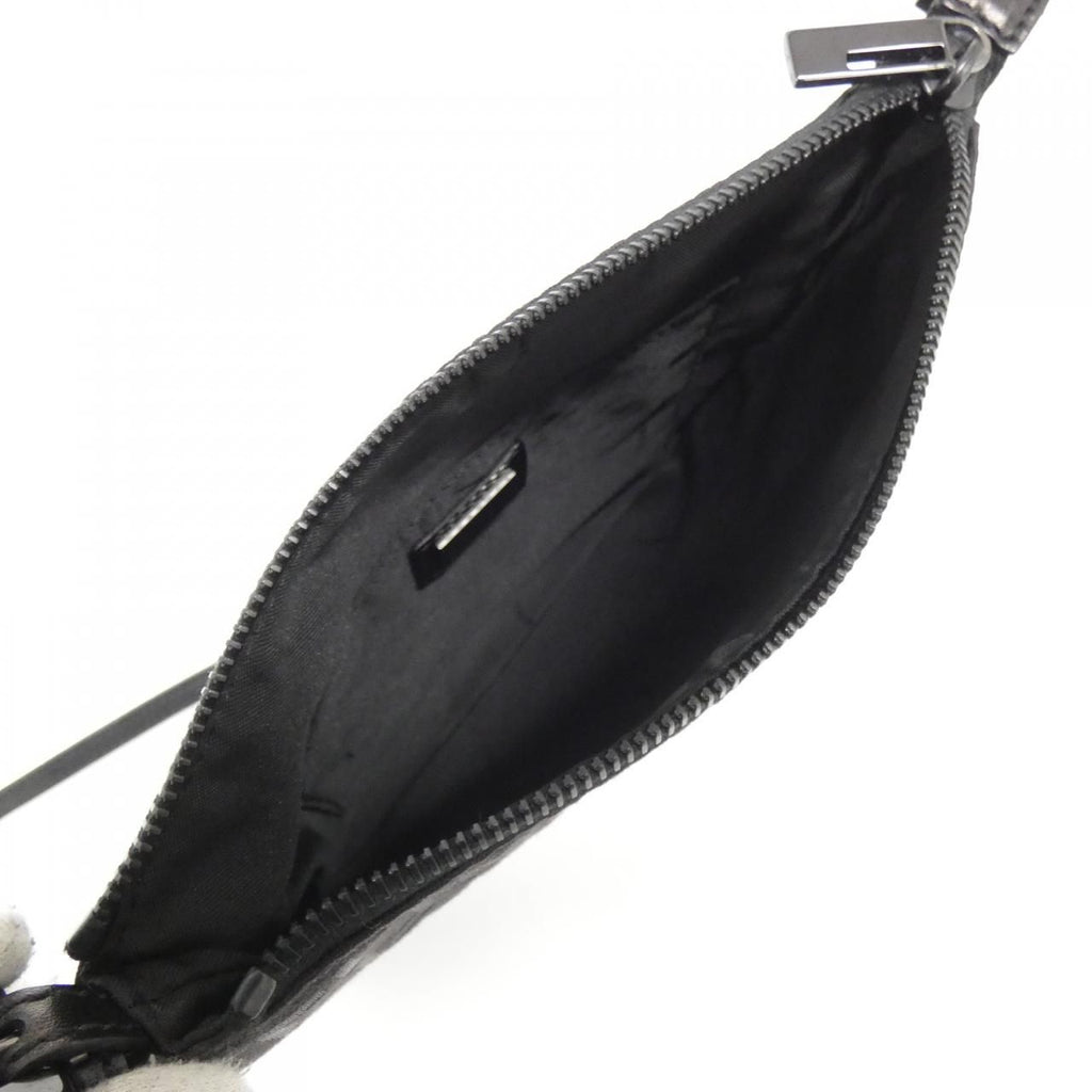 Fendi Vintage Shoulder Bag — view 4
