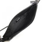 Fendi Vintage Shoulder Bag — view 4