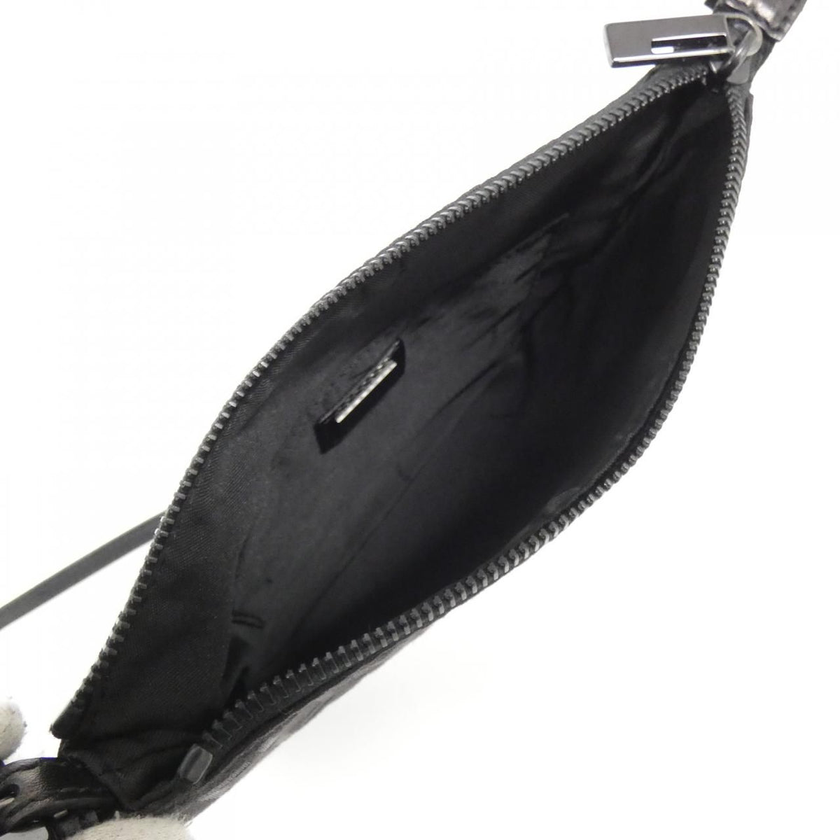 Fendi Vintage Shoulder Bag — view 4