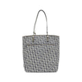 Dior Vintage Bag Handbag Blue