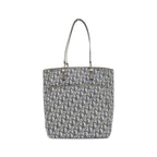 Dior Vintage Bag Handbag Blue