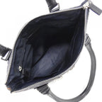 Dior Vintage Bag Handbag Blue — view 8