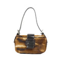 Fendi Vintage Shoulder Bag