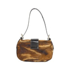 Fendi Vintage Shoulder Bag — view 2