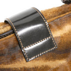 Fendi Vintage Shoulder Bag — view 5