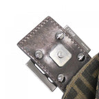 Fendi Vintage Shoulder Bag — view 8