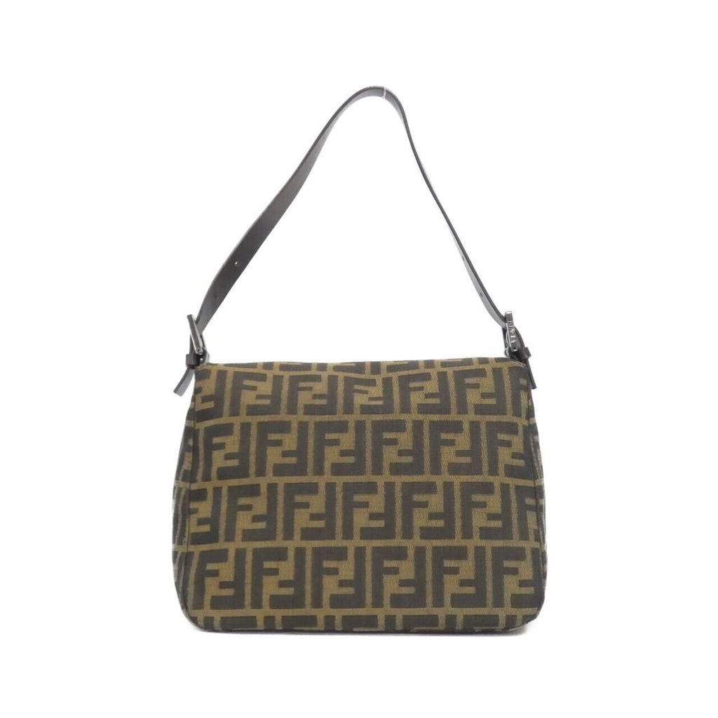 Fendi Vintage Shoulder Bag — view 2