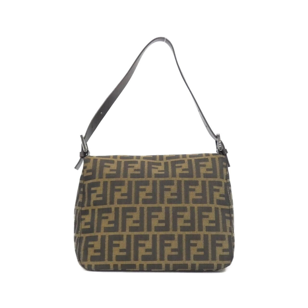 Fendi Vintage Shoulder Bag — view 2