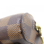 Louis Vuitton Damier Geronimos — view 3