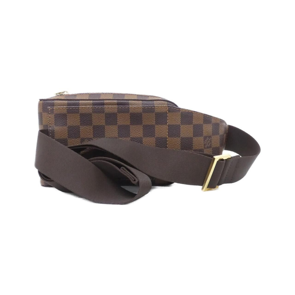 Louis Vuitton Damier Geronimos — view 2