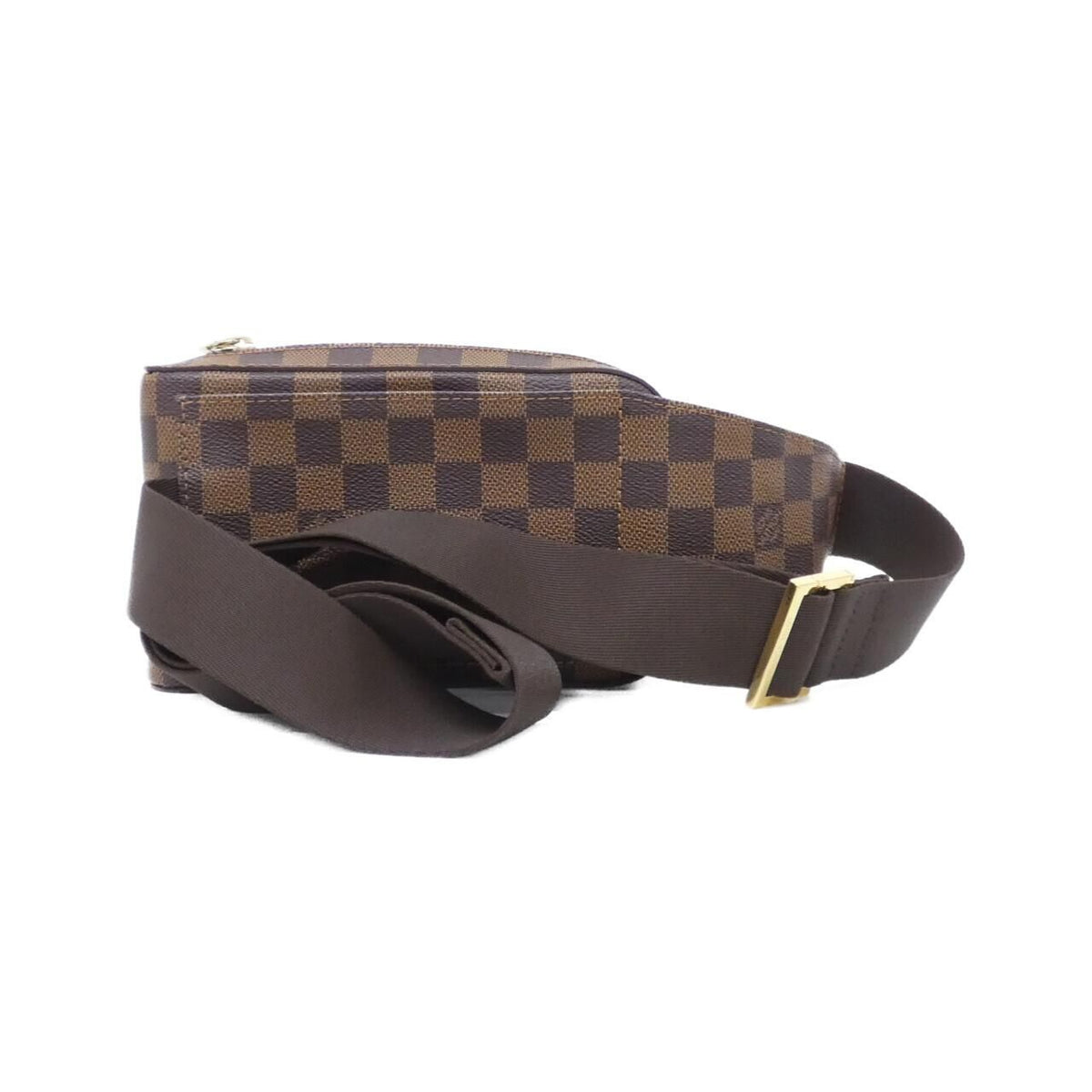 Louis Vuitton Damier Geronimos — view 2
