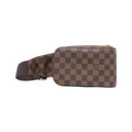 Louis Vuitton Damier Geronimos