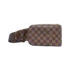 Louis Vuitton Damier Geronimos