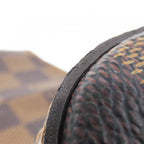 Louis Vuitton Damier Geronimos — view 4