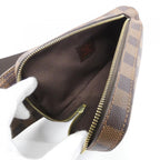 Louis Vuitton Damier Geronimos — view 6