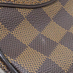 Louis Vuitton Damier Duomo Bag — view 5
