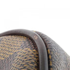 Louis Vuitton Damier Duomo Bag — view 2