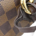 Louis Vuitton Damier Duomo Bag — view 8