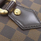Louis Vuitton Damier Duomo Bag — view 4
