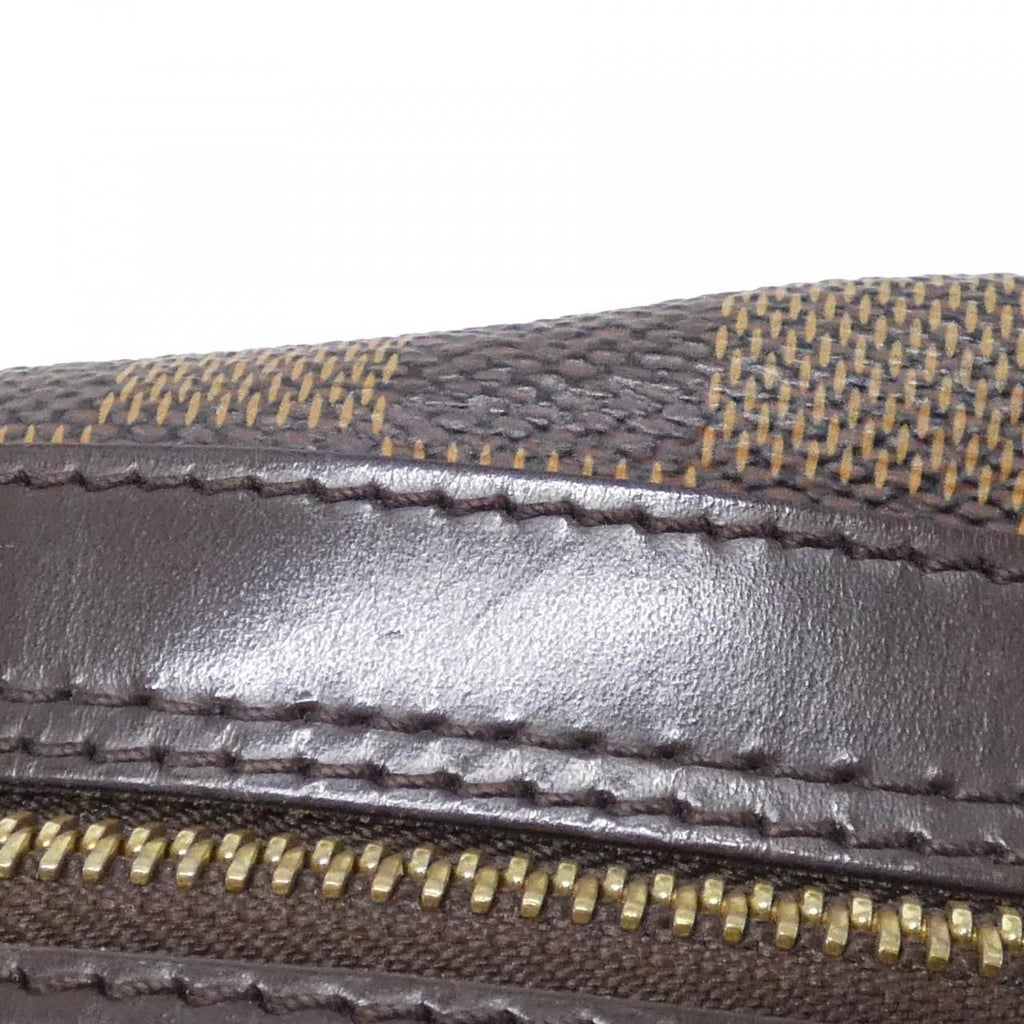 Louis Vuitton Damier Duomo Bag — view 6