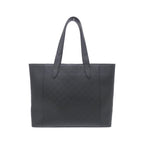 Louis Vuitton Damier Infini Cabas Voyage Bag — view 2