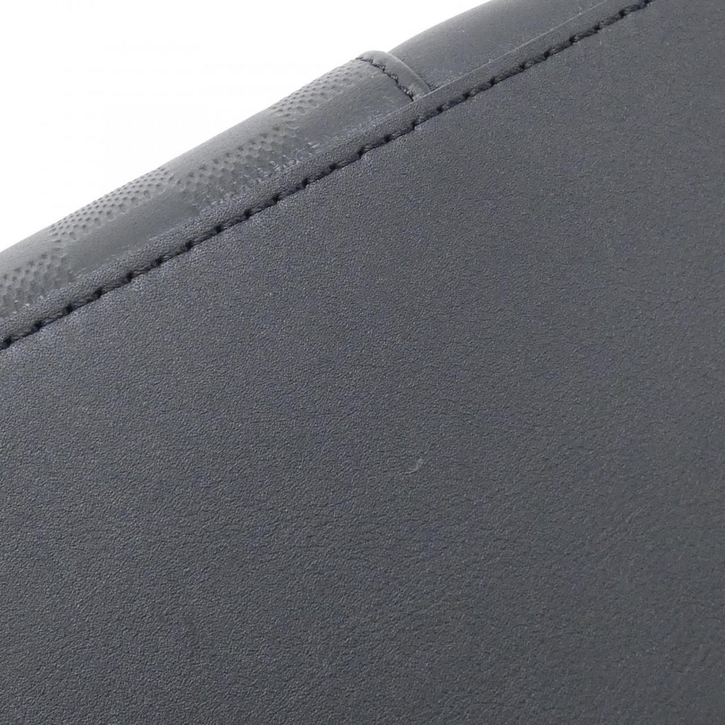 Louis Vuitton Damier Infini Cabas Voyage Bag — view 3